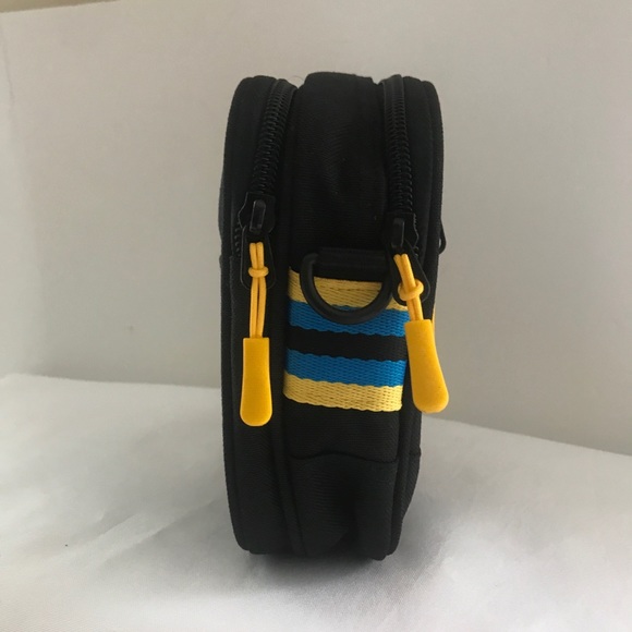 Sold - Picture 4 of 6